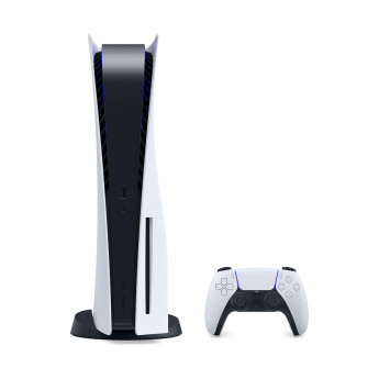 PlayStation 5 God Of War (Chính Hãng)