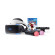 Bộ kính thực tế ảo PSVR Iron Man Bundle PCAS - 05111SA (Chính Hãng)
