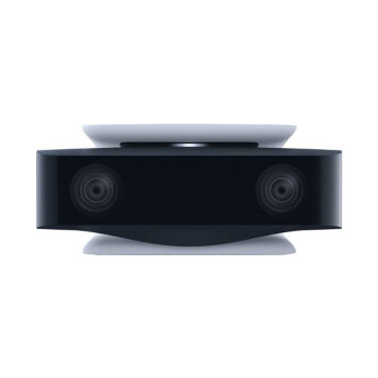 Camera HD Dành Cho PlayStation 5