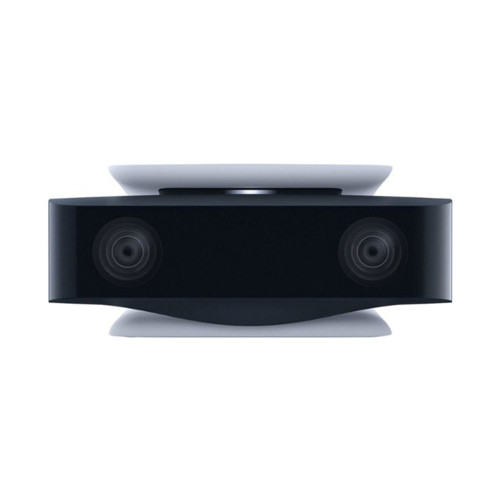 Camera HD Dành Cho PlayStation 5