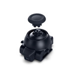 Cụm cần thay thế Dualsense Edge (Chính Hãng)