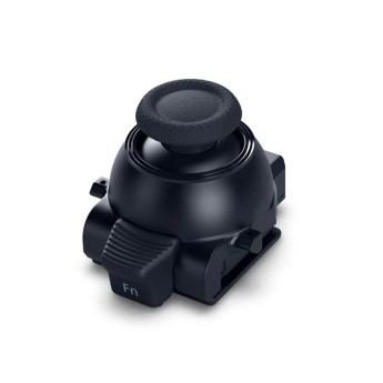 Cụm cần thay thế Dualsense Edge (Chính Hãng)