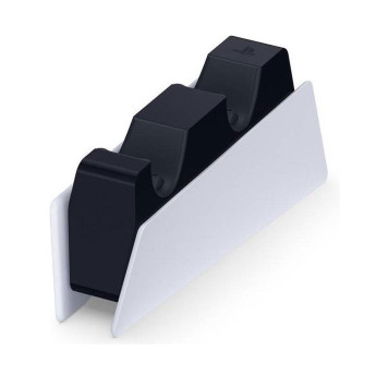 Dock sạc tay cầm PS5 - DualSense Charging Station
