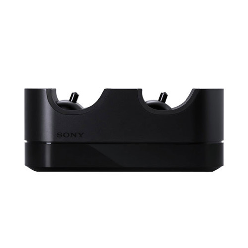 Đế sạc tay chơi game DualShock 4