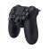 Tay chơi game DualShock 4 | Black