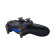 Tay chơi game DualShock 4 | Black
