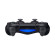 Tay chơi game DualShock 4 | Black