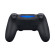 Tay chơi game DualShock 4 | Black