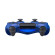 Tay chơi game DualShock 4 | Blue
