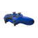 Tay chơi game DualShock 4 | Blue