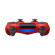 Tay chơi game DualShock 4 | Red