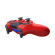 Tay chơi game DualShock 4 | Red