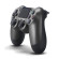 Tay chơi game DualShock 4 | Steel Black