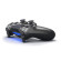 Tay chơi game DualShock 4 | Steel Black