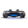 Tay chơi game DualShock 4 | Steel Black