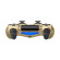 Tay chơi game DualShock 4 | Yellow