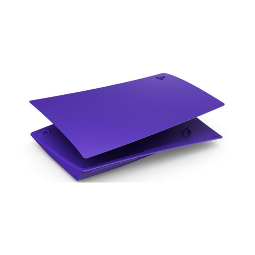 Ốp bọc PlayStation 5 | Purple (Chính Hãng)