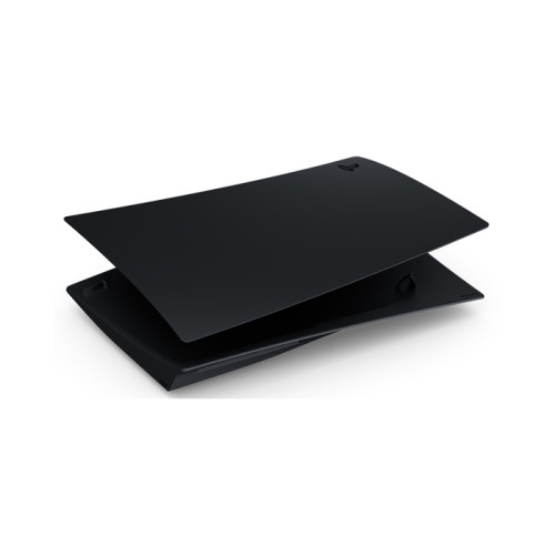 Ốp bọc PlayStation 5 | Midnight Black (Chính Hãng)