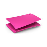 Ốp bọc PlayStation 5 | Nova Pink (Chính Hãng)