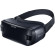 Samsung Gear VR 2017 (Chính hãng)