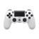 Tay chơi game Sony DualShock 4 | White