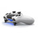Tay chơi game Sony DualShock 4 | White