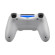 Tay chơi game Sony DualShock 4 | White