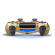Tay chơi game Sony DualShock 4 | Yellow