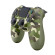 Tay chơi game Sony DualShock 4 | Camo