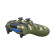 Tay chơi game Sony DualShock 4 | Camo