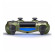 Tay chơi game Sony DualShock 4 | Camo