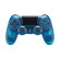 Tay chơi game Sony DualShock 4 | Crystal Blue