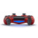 Tay chơi game Sony DualShock 4 | Red Camouflage