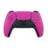 Tay Cầm Chơi Game Không Dây DualSense | Nova Pink
