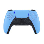 Tay Cầm Chơi Game Không Dây DualSense | Blue