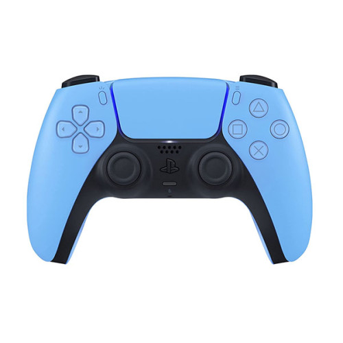 Tay Cầm Chơi Game Không Dây DualSense | Blue
