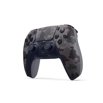 Tay Cầm Chơi Game Không Dây DualSense | Camo