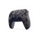 Tay Cầm Chơi Game Không Dây DualSense | Camo
