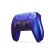 Tay cầm Dualsense Chroma Indigo CFI-ZCT1G 11 (Chính hãng)
