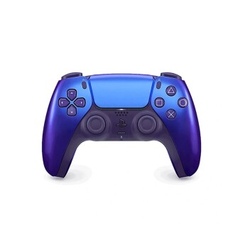 Tay cầm Dualsense Chroma Indigo CFI-ZCT1G 11 (Chính hãng)