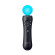 Tay chơi game PlayStation Move | Black