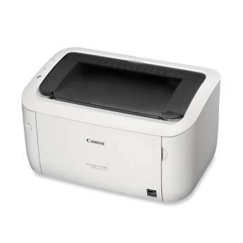 Máy in Laser Canon LBP 6030W (Chính Hãng)