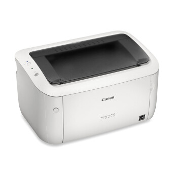 Máy in Laser Canon LBP6030 (Chính Hãng)