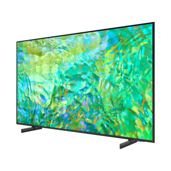 Samsung Smart Tivi Crystal UHD 4K 75 inch CU8000 2023 (Chính Hãng)