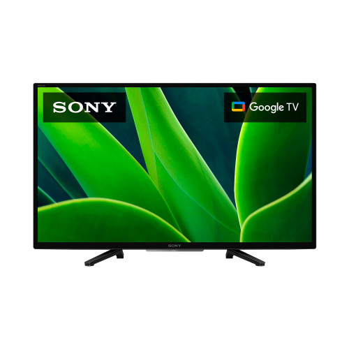 Google Tivi Sony 2K 32 inch KD-32W830K (Chính Hãng)