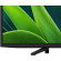 Google Tivi Sony 2K 32 inch KD-32W830K (Chính Hãng)