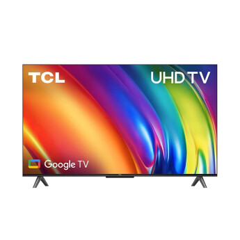 Google Tivi TCL 4K 98 inch 98P745 (Chính Hãng)
