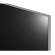 Tivi chuyên dụng LG OLED97G2CSA (Chính hãng)