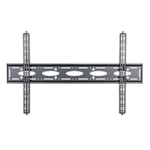 Khung Treo Chuyên Dụng BTECH BT9903 (Chính hãng)