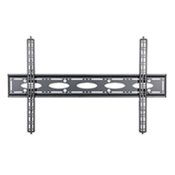 Khung Treo Chuyên Dụng BTECH BT9903 (Chính hãng)